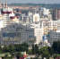 Шесть белгородских компаний не получили разрешение на долевое строительство - БелПресса