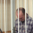 Бытовая ссора переросла в преступление - ФГУП ГТРК Белгород
