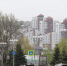 Власти Белгорода предупредили о ремонте моста в центре города - БелПресса