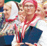 «Русское поле» ждет гостей - Газета Наш Белгород