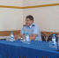 DSC01445.JPG - Управление ветеринарии