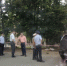 -В Старом Осколе найдено тело грудного ребёнка- - ИА Бел.ру