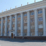 Прошло внеочередное выборное собрание БелАККОР - Департамент АПК