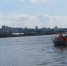 В Белгороде на Центральном пляже спасли тонущего ребенка - МЧС Белгородской области