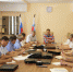 _MG_4300.JPG - Управление ветеринарии