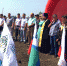 -Мототрасса «Ракита» открылась в Белгородской области- - ИА Бел.ру