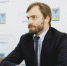 Белгородский чиновник Бузиашвили не сообщил о предстоящих расстрелах белгородских рабочих в ходе реконструкции взятия Белгорода белой конницей Шкуро - Mediatron.Ru