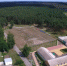 Незнамово Старооскольского округа - Мир Белогорья