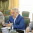-Губернатор Белгородской области договорился о сотрудничестве с ВТБ- - ИА Бел.ру