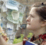 Сколько стоит снять жилье для студентов - Vbelgorode.Com