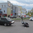 -Ляпанцы да выгонцы, тульский пряник и воронежское варенье: в Белгороде выбирали лучший туристический сувенир- - ИА Бел.ру