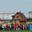 День города Новый Оскол - Kazak31.Ru