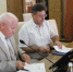 Облизбирком_100817_1_14_жер.jpg - Избирательная комиссия