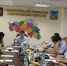 Облизбирком_150817_1_1.jpg - Избирательная комиссия