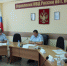 JPG Файл - УМВД по Белгородской области
