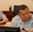 JPG Файл - УМВД по Белгородской области