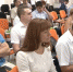 заседание - Мир Белогорья