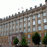 администрация Белгородской области - Мир Белогорья