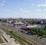 В Старом Осколе выросло количество экономических и коррупционных преступлений - БелПресса