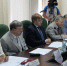 Облизбирком_230817_2_4.jpg - Избирательная комиссия