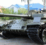 tank2.jpg - ИА Бел.ру