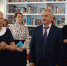 Ольга васильева - ИА Бел.ру