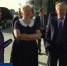 Глава Минобрнауки дала высокую оценку региональной сферы образования - ФГУП ГТРК Белгород