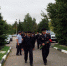 JPG Файл - УМВД по Белгородской области