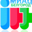 ОГКУЗ «МИАЦ» объявляет конкурс на замещение вакантной должности юрисконсульта - ОГКУЗ МИАЦ