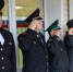 JPG Файл - УМВД по Белгородской области