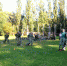 DSC_1258.JPG - Департамент здравоохранения