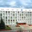 В белгородском горсовете хотят на месте старой телевышки построить автопаркинг - Mediatron.Ru