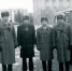 sv1.jpg - УМВД по Белгородской области