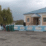 Слоновка Новооскольского района - Мир Белогорья