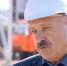 Признание заслуг - ФГУП ГТРК Белгород