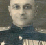 ic1.jpg - УМВД по Белгородской области