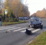 -Трёхлетний мальчик пострадал в аварии с КамАЗом под Белгородом- - ИА Бел.ру