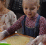 -как крутить домашние роллы- - ИА Бел.ру