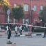 Какой вред наносят ложные сообщения о терактах? - БелПресса