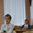 «Юного эрудита» выбрали в Белгороде - Belnovosti.Ru