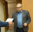 «Гонка образования» награждает победителей - БГТУ им. В.Г. Шухова