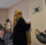 -Капсулу времени вскрыли в Борисовке Белгородской области- - ИА Бел.ру