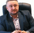 Александр Краснопёров - ИА Бел.ру