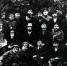 1917-й. Между Февралём и Октябрём. Как продолжалась революция на Белгородской земле - БелПресса