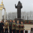 Казан проверяют по звону, а казака по слову - Kazak31.Ru
