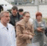 О визите специалистов Главного государственного управления по контролю качества, инспекции и карантину Китайской Народной Республики в Белгородскую область - ФГБУ Белгородская МВЛ