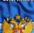 О нарушениях ветеринарного законодательства АО «Загорье» - Россельхознадзор