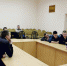 Образовательная лекция в рамках проекта «Школа парламентаризма» прошла в Белгородской области - Единая Россия