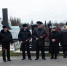 JPG Файл - УМВД по Белгородской области