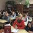 В Стрелецком провели День правовой помощи детям - Администрация Белгородского района